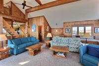 Three Sheets to the Wind #70-1 - Bed and Breakfast