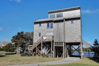 Limey Lookout #292-F - B&B