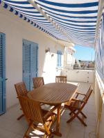 siciliacasevacanze - Ulivi - B&B