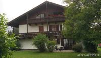 B&B Prien am Chiemsee - Ferienwohnung Theresa - Bed and Breakfast Prien am Chiemsee