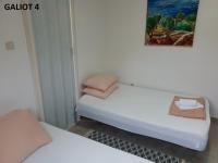 Appartement met Terras