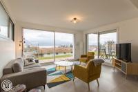 Appartement IRE - B&B Sevrier