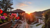 B&B Vrata - Rhodopes Legends - Bed and Breakfast Vrata