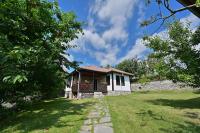 Rhodopes Legends - B&B Vrata