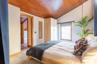 Blue Attic - Historical Como City Center by Rent All Como - Bed and Breakfast Como