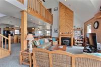 Play-N-Hooky Too #9-2 - B&B