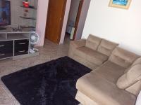 Casa con 4 camere da letto