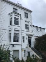 Canterbury 2 Bed Apartment Close to Town CT1 Sleeps 6 - Ferienwohnung