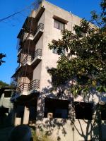 Belle-Vue Holiday Homes - 1BHK Apartments - Bed and Breakfast