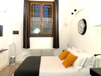 B&B Vicenza - Residenza Pedrotti - Bed and Breakfast Vicenza