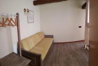 Appartement met 2 slaapkamers