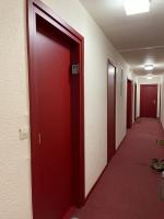 Chalereux studio a la montagne - B&B Auron