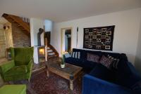 DOM PIERKUNOWSKI - B&B Pierkunowo