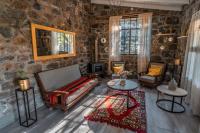 La Casa de la Cascada - B&B