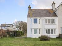 B&B Rhosneigr - Windygates - Bed and Breakfast Rhosneigr