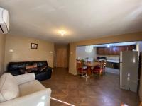 Cabaña el Pino 1 - Bed and Breakfast Creel