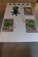 Casa Coltura - B&B Bormio