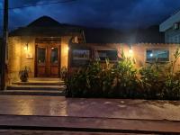 Chalet con 2 Camere da Letto