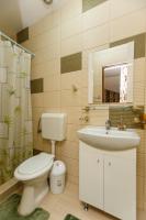 Habitación Triple con vistas a la montaña