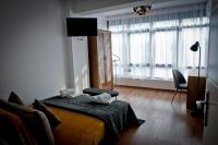 Superior Appartement met Sauna