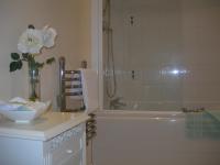 A Luxury Apartment in York - B&B York