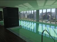 Quartier Palermo - B&B Buenos Aires