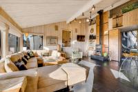 Eurella - Chambres d’hôtes Annapolis