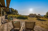 Eurella - Bed and Breakfast Annapolis