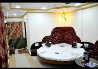 B&B Pachmarhi - Hotel Vijayshree - Bed and Breakfast Pachmarhi