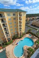 Luxury Resort Condo, 2 or 3 BR, Premium suites - B&B