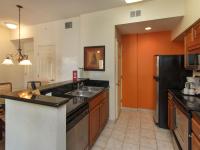 Luxury Resort Condo, 2 or 3 BR, Premium suites