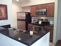 Luxury Resort Condo, 2 or 3 BR, Premium suites