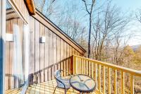 Ferienhaus mit 4 Schlafzimmern