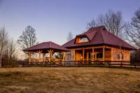 B&B Zlatibor - Vikendica Martinovic - Bed and Breakfast Zlatibor