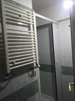 Appartement met 1 Slaapkamer