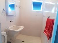 Camera Familiare con Bagno Privato