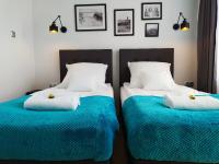 Superior Appartement