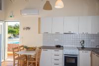 Apartamento de lujo con 1 dormitorio