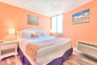 B&B Clearwater Beach - Pelican Pointe #219 home - Bed and Breakfast Clearwater Beach