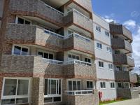 MAKAIBA RESIDENCE 302 - Coração de Porto e Piscinas Naturais - Chambres d'hôtes Porto de Galinhas