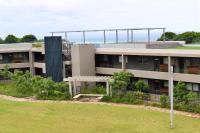 Pebble Beach 304, Sibaya - B&B