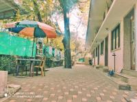 Chandraprabha Nyahari Niwas - B&B Mālvan