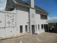 4 Elements lodge - B&B