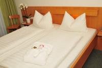 Apartamento de 2 dormitorios