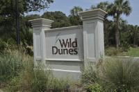 Whale of a Time - Bed and Breakfast Isle of Palms