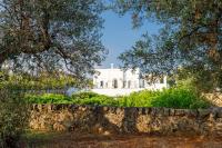 Masseria Limonaia & Spa - B&B Fasano