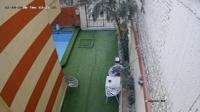 Bianki vip villa - B&B