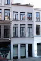 Klapdorp - Ferienwohnung