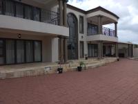 Winchester Place - B&B