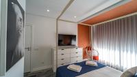 Appartamento con 3 Camere da Letto
